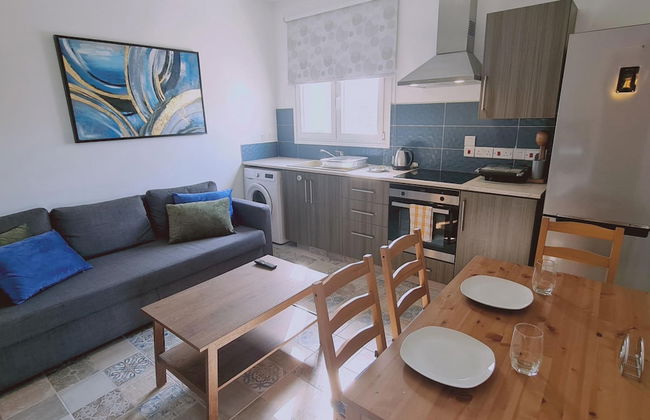 18 NIC - Stay Kallipoleos Panorama - Photo 22