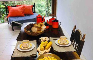 Casa do Sanca - Foto 38