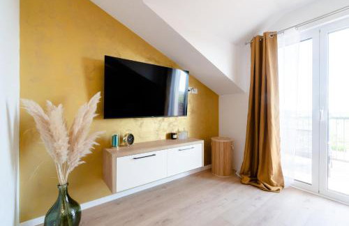 Villa Storia - Photo 13