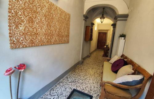 Panoramic Suites - Casa degli Artisti - Foto 13