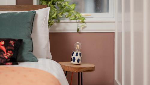 50TheHighstreet by The House of Danu - Foto 5