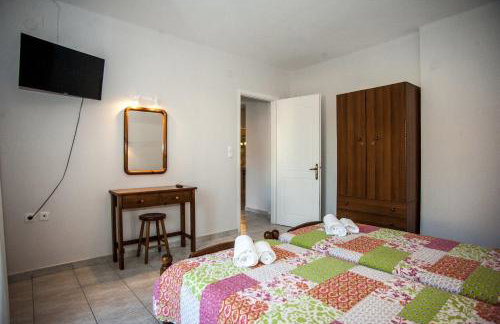 Captain Georgio Apartments - Foto 68