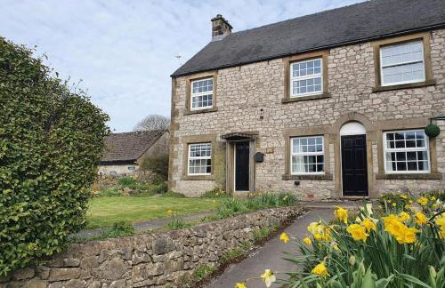 Dove View Hartington: luxury 3 bed cottage - Foto 1