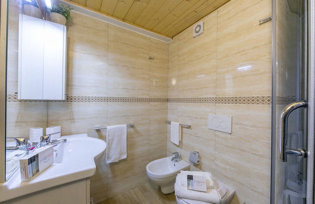 Cottage Brione - Photo 9