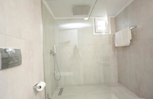 Artemis Suites - Foto 57