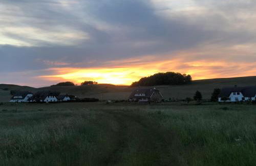 Ferienwohnung auf Rügen mit Boddenblick - Foto 33