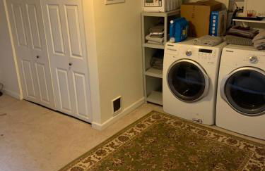 Blue Ox Charming 2 Bedroom Triplex - S Broadway - Photo 24