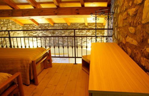 Locanda Ristorante Gavarini - Photo 9