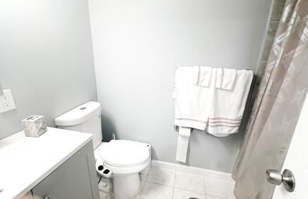 Pristine by DC, FEDEX Stadium &UMC center to DMV Metro Area - Foto 30