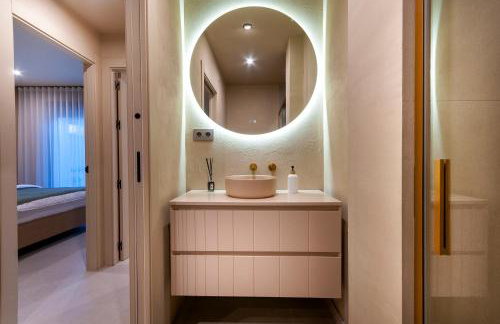 Villa Adriano by PalmSuites - Foto 24