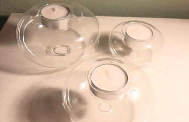 Rosa d' Inverno - Foto 23