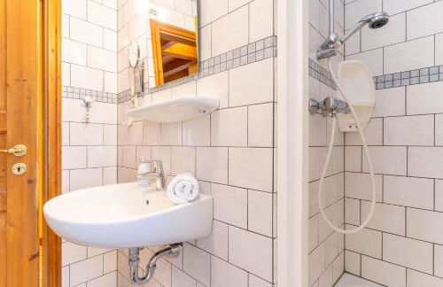 Deichblick - Foto 13