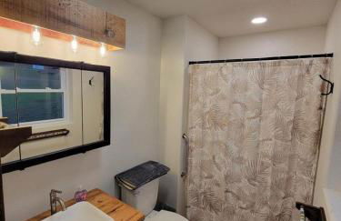 Comfortable Country Home - Foto 9