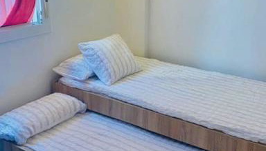Luminoso apartamento con piscina - Foto 4