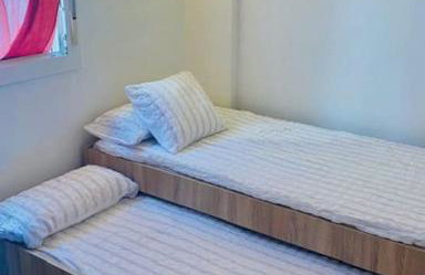 Luminoso apartamento con piscina - Foto 4