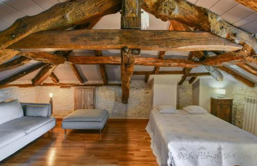 Les Artals - Foto 10