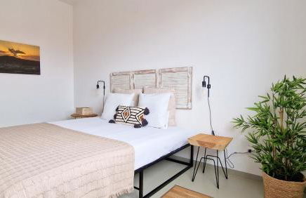 Casa do Pico by Casas dos Lebre - Foto 29