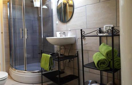 Apartments Prpić 1,Senj - Foto 40