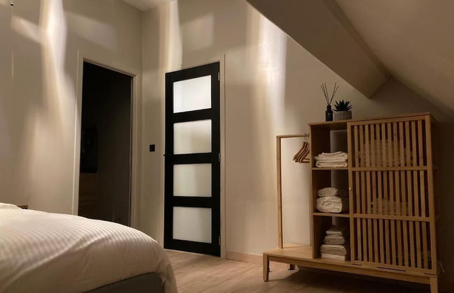 Royas Home Private Studio - Photo 3