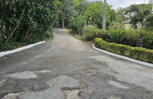 Apartment E6 - Foto 64