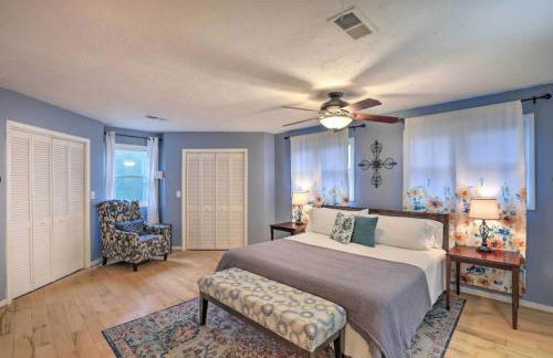 Roamer's Respite - A Prime Location with Scenic Views For Your Ultimate Retreat - Foto 21