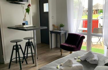 Residence Les Villas CROMA - Foto 30