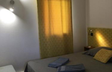 Villa VESTA 62m2 à St Cyprien 700 m de la plage et du village - Foto 27