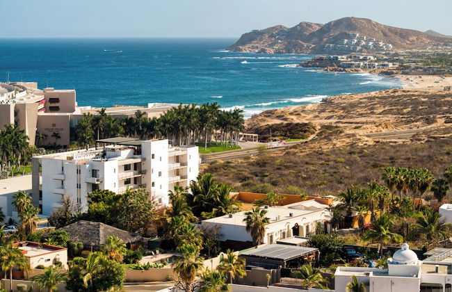 Marella Cabo - Foto 61