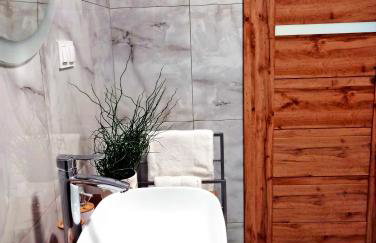 Apartament SAN Osiedle w Dolinie Sanu - Foto 21