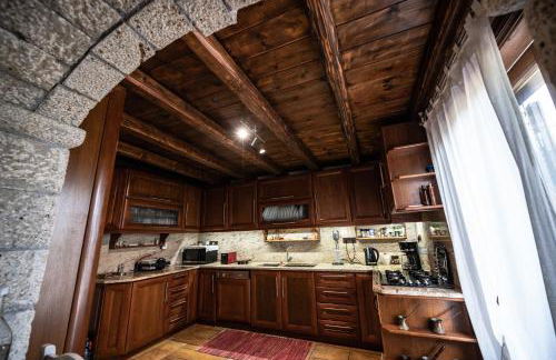 Villa Belvedere - Photo 57