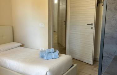 Residenza del Parco - Photo 9