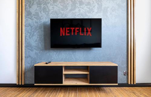 MVP Apartments VIP Plac Jana z Głogowa 2 - Foto 11