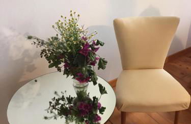 Casa Cecilia Country House - Foto 29