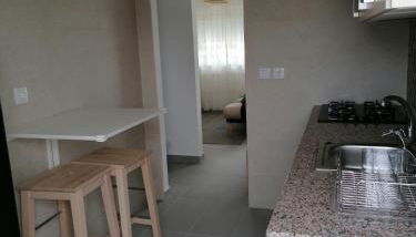 Baleal Atlantic 8 - Foto 5