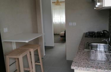 Baleal Atlantic 8 - Foto 5