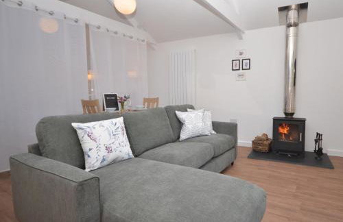 1 Bed in Taunton oc-74144 - Foto 24