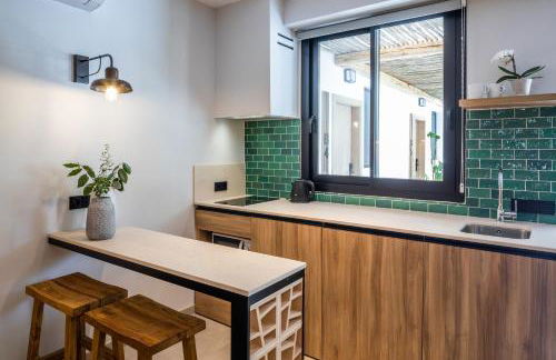 Aparthotel Casita Blanca - Adults Only - Foto 88