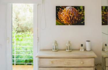 Exclusive Mediterranean Panorama in Sant Pol de Mar - Foto 24