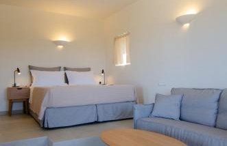 Alma Sunset Suites - Foto 2