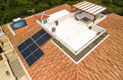 VILLA RAFAEL by BookMenorcaVillas - Foto 21