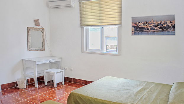 Cottage in Havana - Foto 5