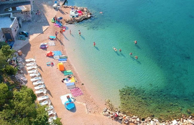 Villa Oleander - Foto 77