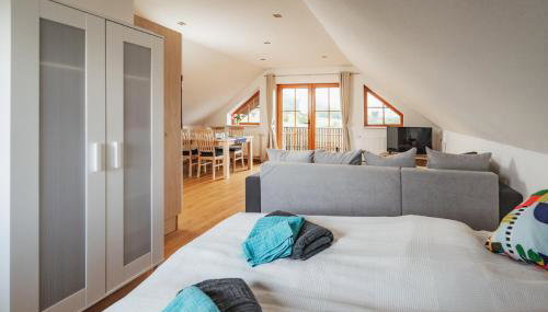 Rhönpanorama - Foto 5