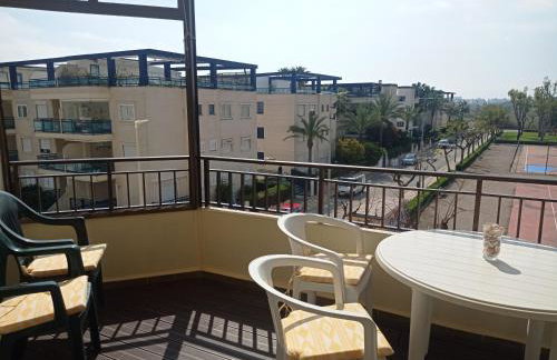 Les Dunes Solo Familias!!! Serviplaya - Foto 60