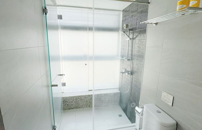 Giada Central - Photo 54