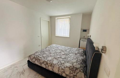 Villa Ernesta-Appartamento - Foto 9