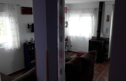 Apartamentos Labana - Photo 38