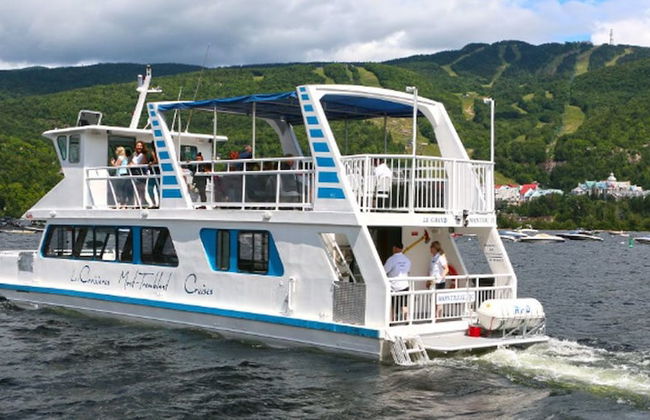 LeQube Nord - Foto 78