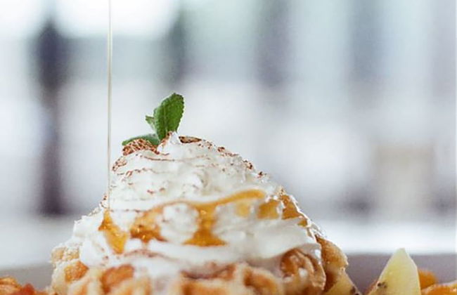 Velum Resort Jeju - Foto 66