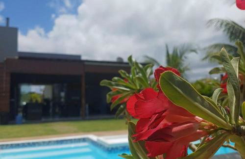 Casa Premium Sauipe Bahia - Foto 17